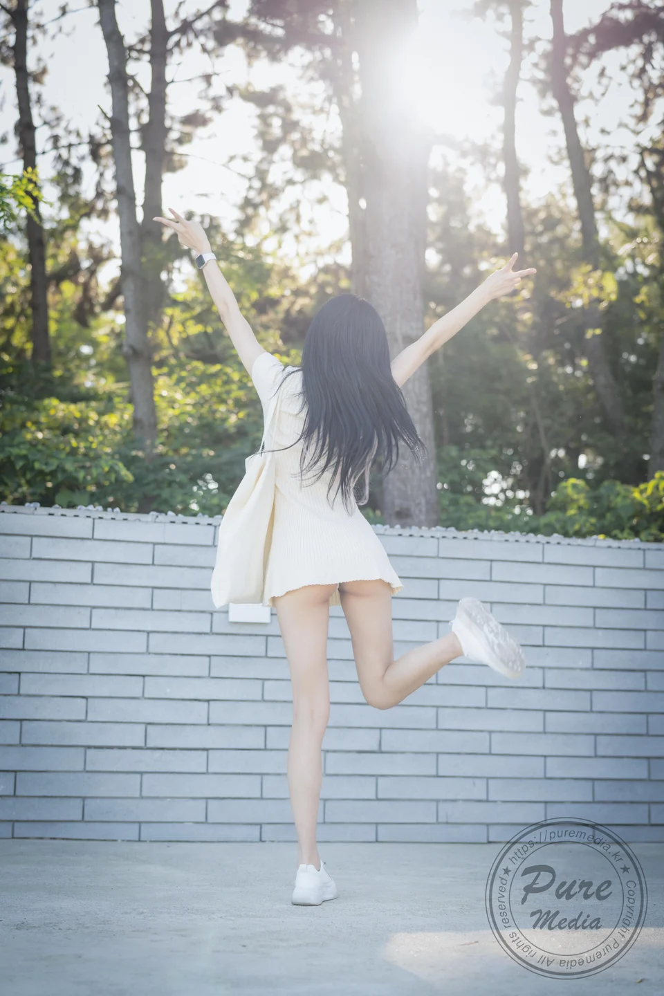 Hina (히나) - Bitxx Training Outdoors [235P-446MB] tg@simisebaisi 【丝足阁】031.webp